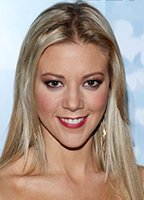 Фернанда Кастильо