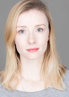 Фиона Гласкотт