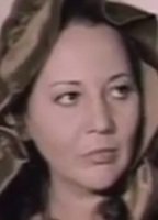 Фиорелла Масселли