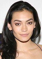 Флоранс Файвр