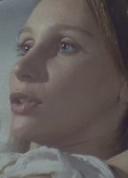 Флоренс Лайгл