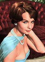 Франсуаза Арнуль