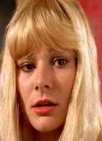 Франсуаза Бланшар