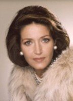 Франсуаза Фабиан