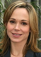 Фрэнсис О'коннор