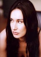 Франческа Скьяво