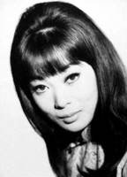 Франческа Ту