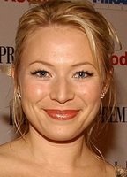 Фрида Халльгрен