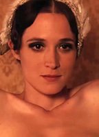 Фридерике Бехт