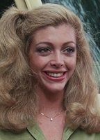 Гейл Ганнес