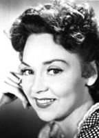 Герда Гилбоу