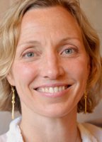 Джиллиан Ферраби