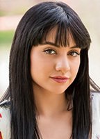 Гимена Гомес