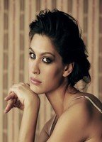 Джулия Бевилаква