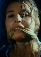 Джулия Франческетти