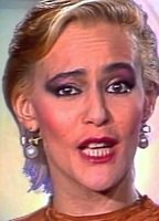 Глория Пьедимонте