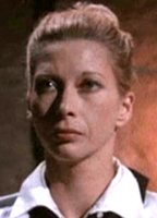 Гота Гоберт