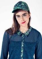 Грейс Данэм