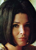 Грасиэла Борхес