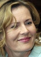 Гражина Шаполовска