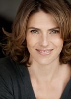 Элен Флоран