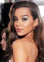 Хейли Стайнфелд