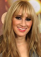 Ханна Николь