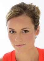 Ханна Ольденбург