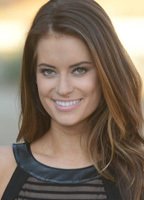 Ханна Штокинг