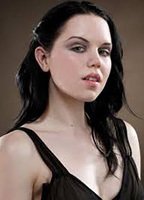 Ханна Таскер - Польша