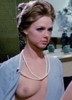 Гайде Политофф