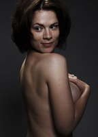 Хейли Этвелл