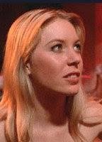 Хизер Коллинз