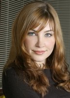 Хизер Джой Буднер