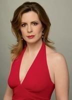 Хизер Рэттрей