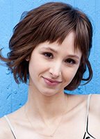 Хелен Роджерс