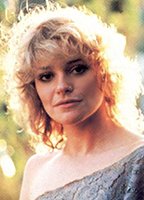 Хелен Шейвер