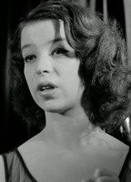 Хелена Клейтон