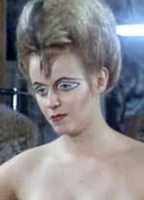 Хелена Квинтон