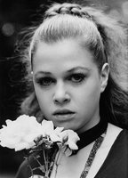 Хельга Андерс