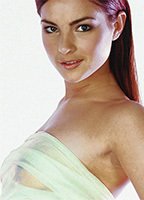 Генриетта Рихтер-рёль