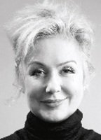 Хэтти Бэйнс