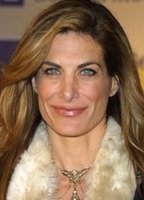 Хилари Шепард