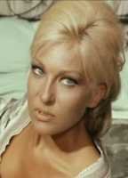 Элен Шанель