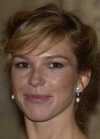 Недели Жимолости