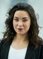 Ида Яблонска