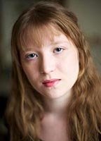 Илиана Забет