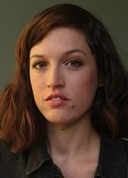 Индиго Раэль