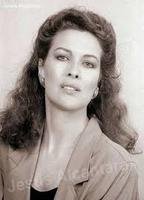 Изабель Местрес