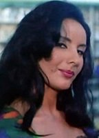 Изабель Сарли